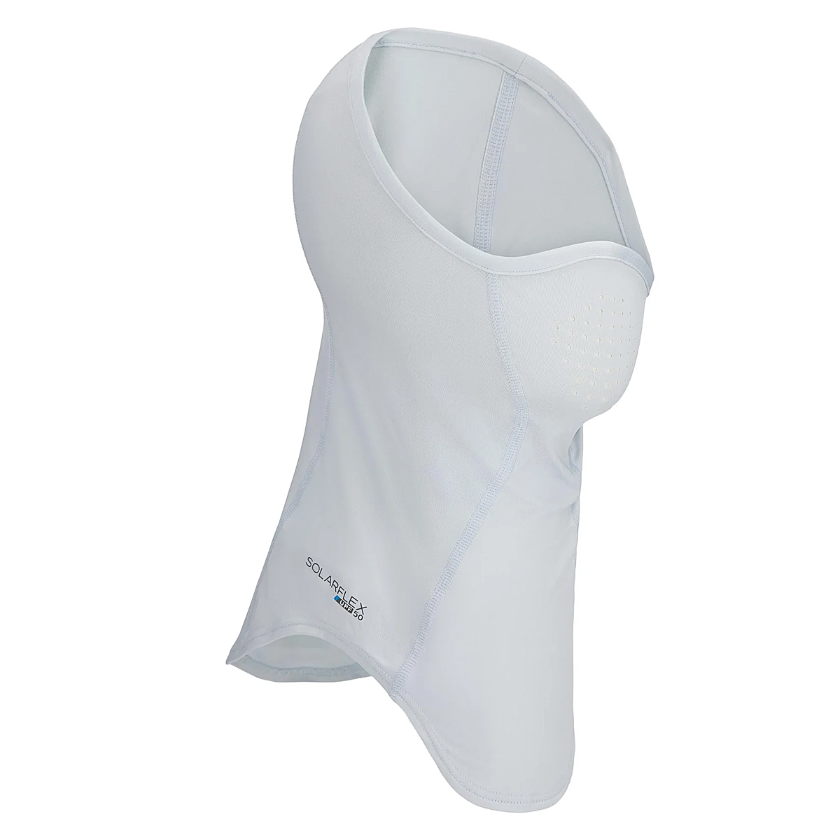 Бафф Simms Sungaiter Bimini Blue