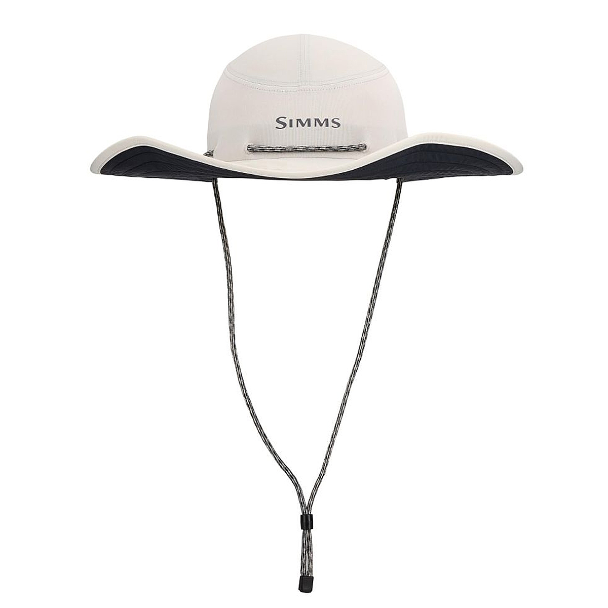 Сомбреро Simms Solar Sombrero Overcast S/M