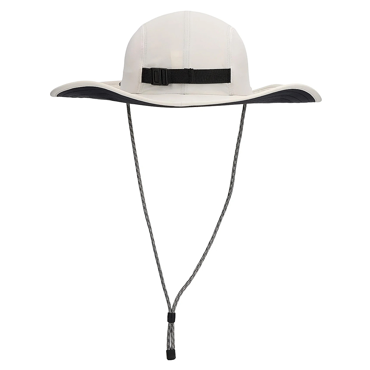 Сомбреро Simms Solar Sombrero Overcast S/M фото 2