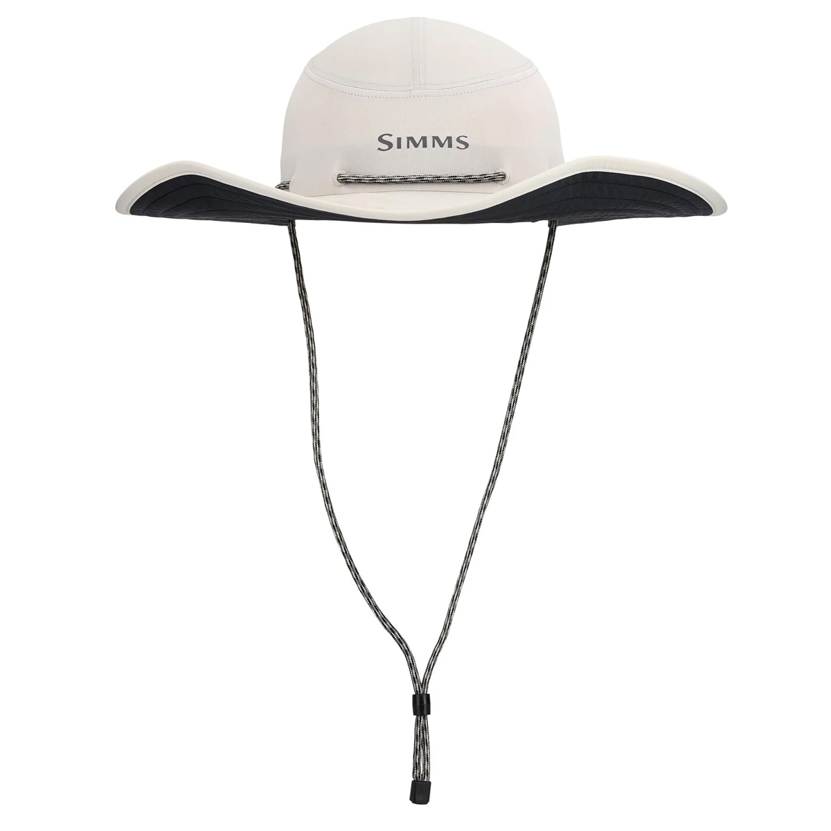 Сомбреро Simms Solar Sombrero Overcast L/XL фото 3