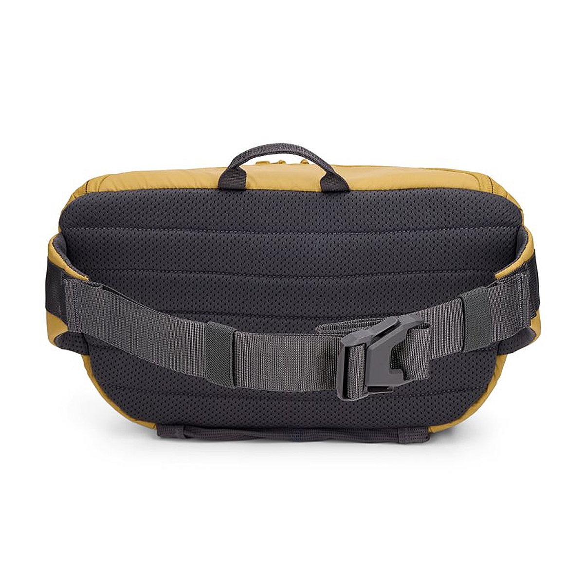 Сумка Simms Tributary Hip Pack Bistre фото 3