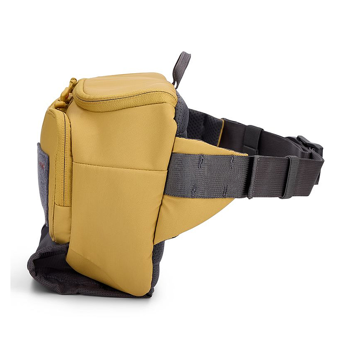 Сумка Simms Tributary Hip Pack Bistre фото 4