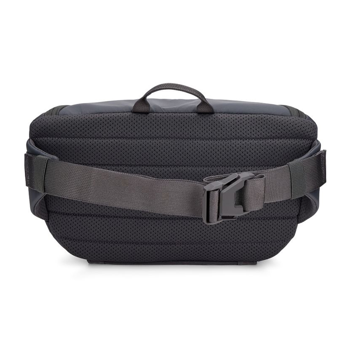 Сумка Simms Tributary Hip Pack Tahitian Pearl фото 3