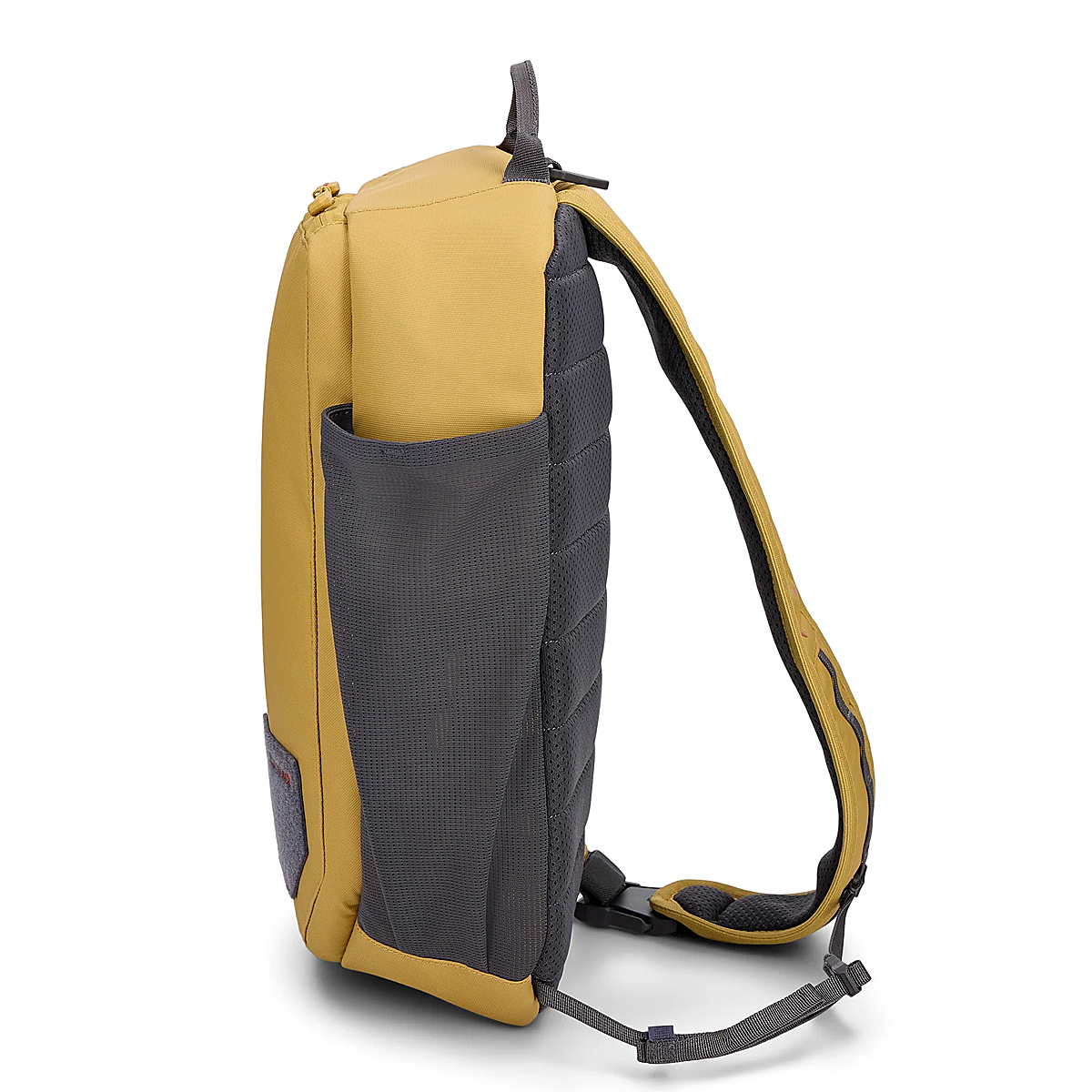 Сумка Simms Tributary Sling Pack Bistre фото 4