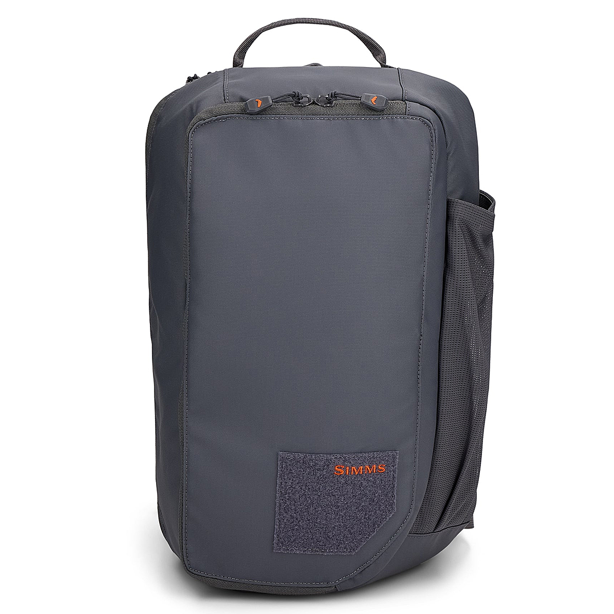 Сумка Simms Tributary Sling Pack Tahitian Pearl фото 2