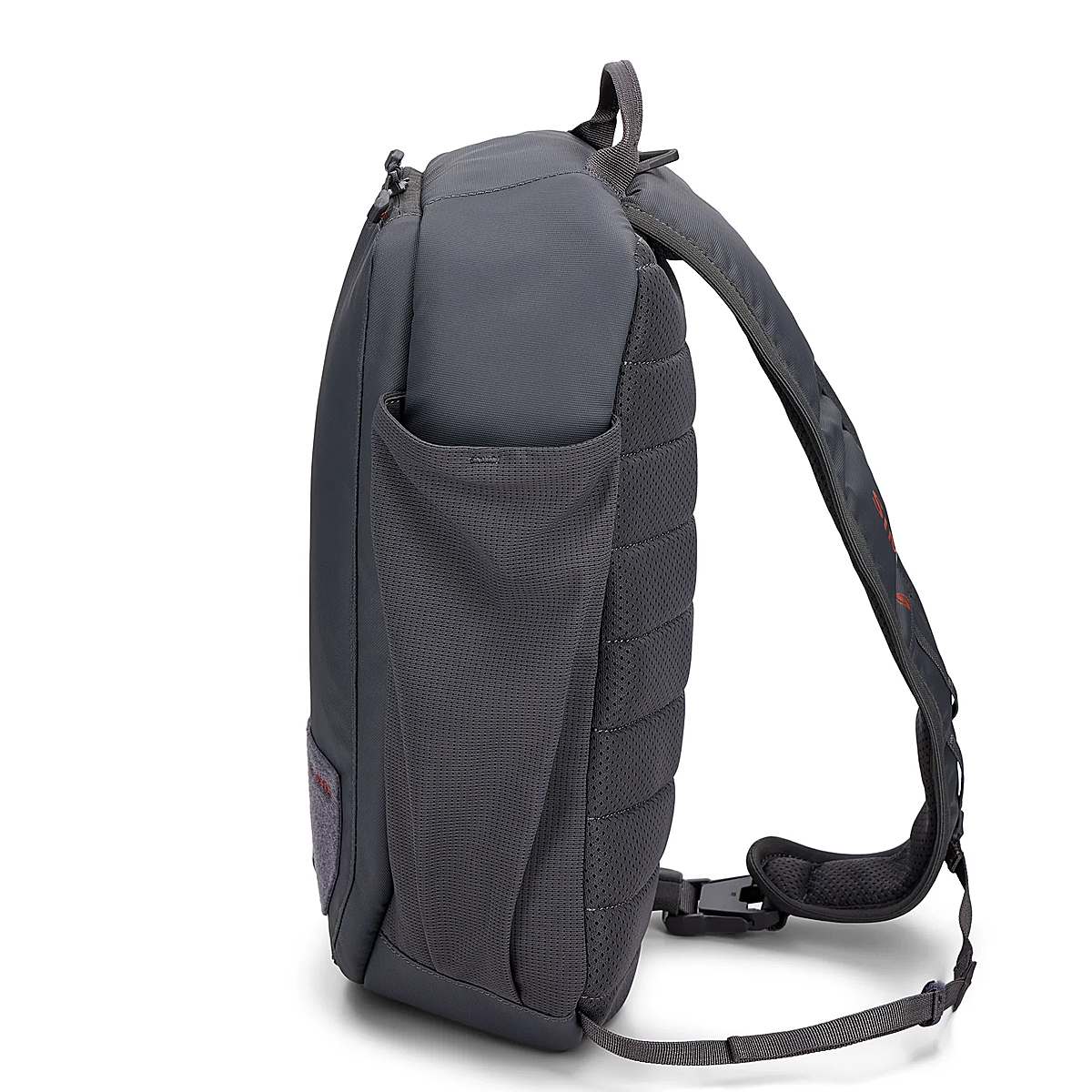 Сумка Simms Tributary Sling Pack Tahitian Pearl фото 4