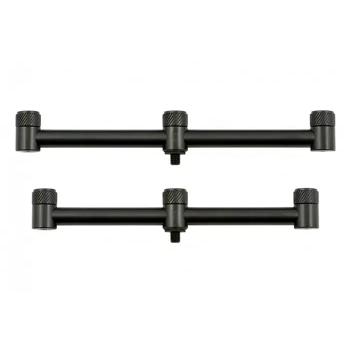 Буз бар Fox Black Label QR Buzz Bar 3 rod