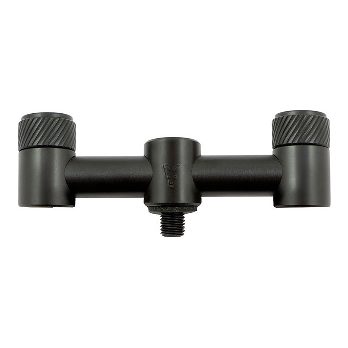 Буз бар Fox Black Label QR Buzz Bar 2 rod Narrow