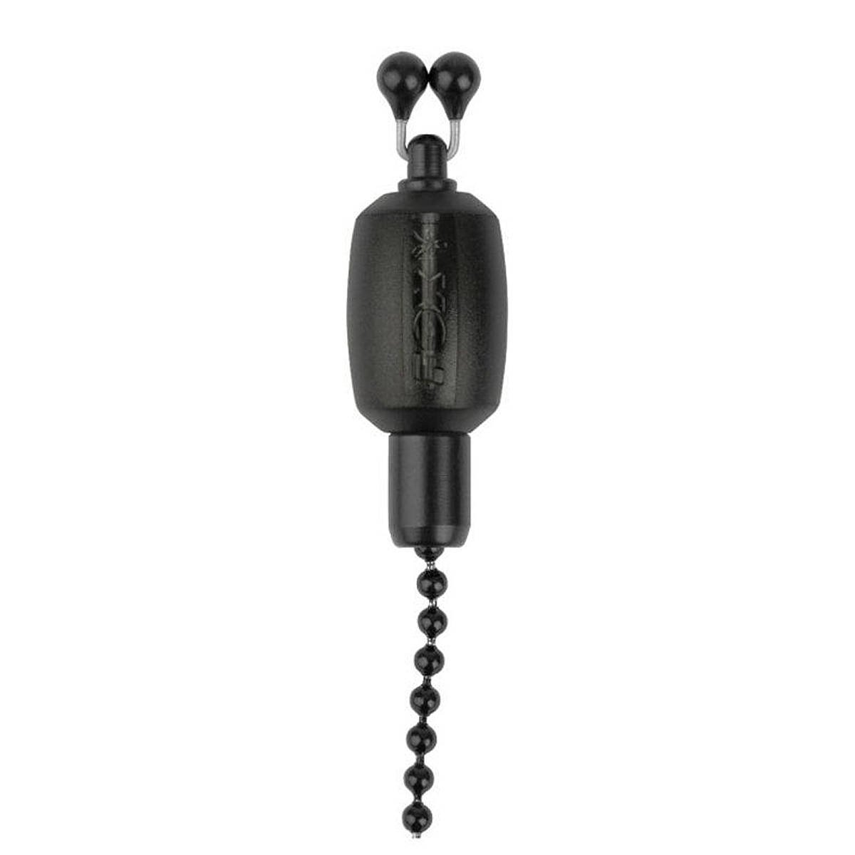 Свінгер Fox Black Label Dinky Bobbin Black