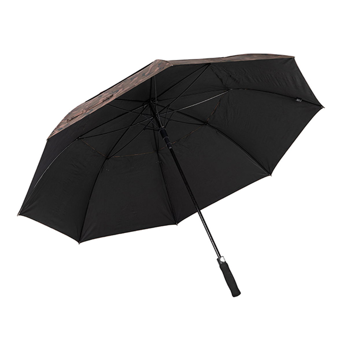 Зонт Fox Exp Brolly