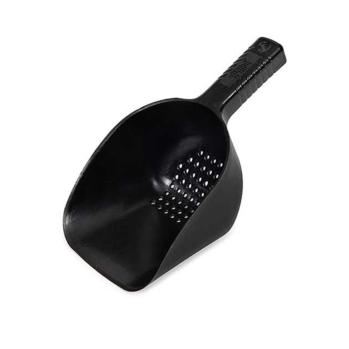 Совок для прикормки Spomb Mega Scoop