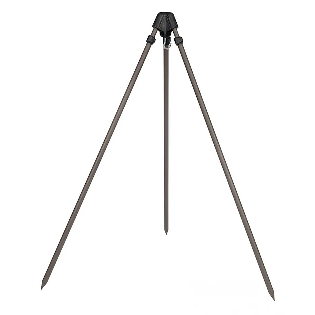 Тринога для зважування Fox Carpmaster Tripod