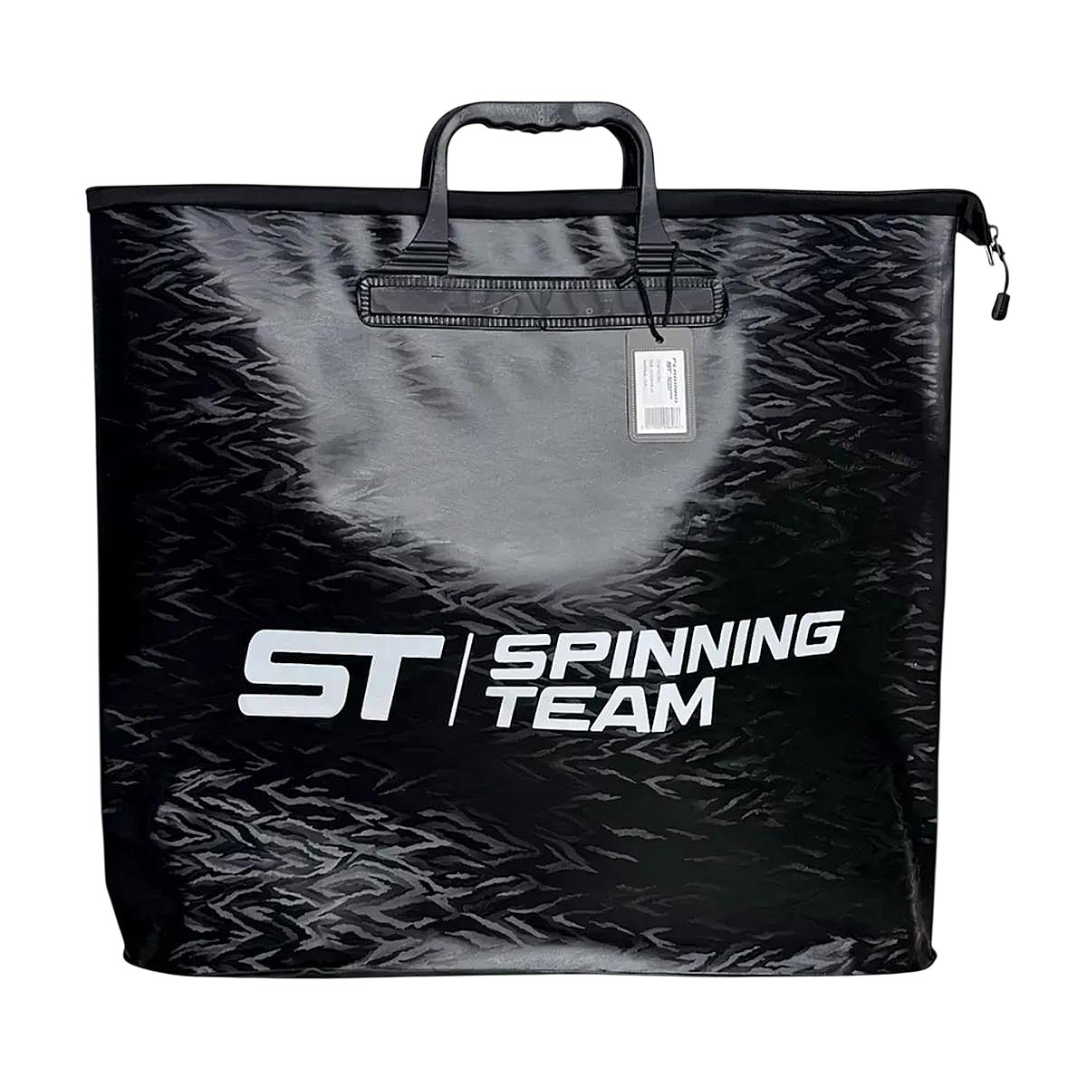 Сумка для рыбы ST EVA Fish-Bag L 52x22x45cm