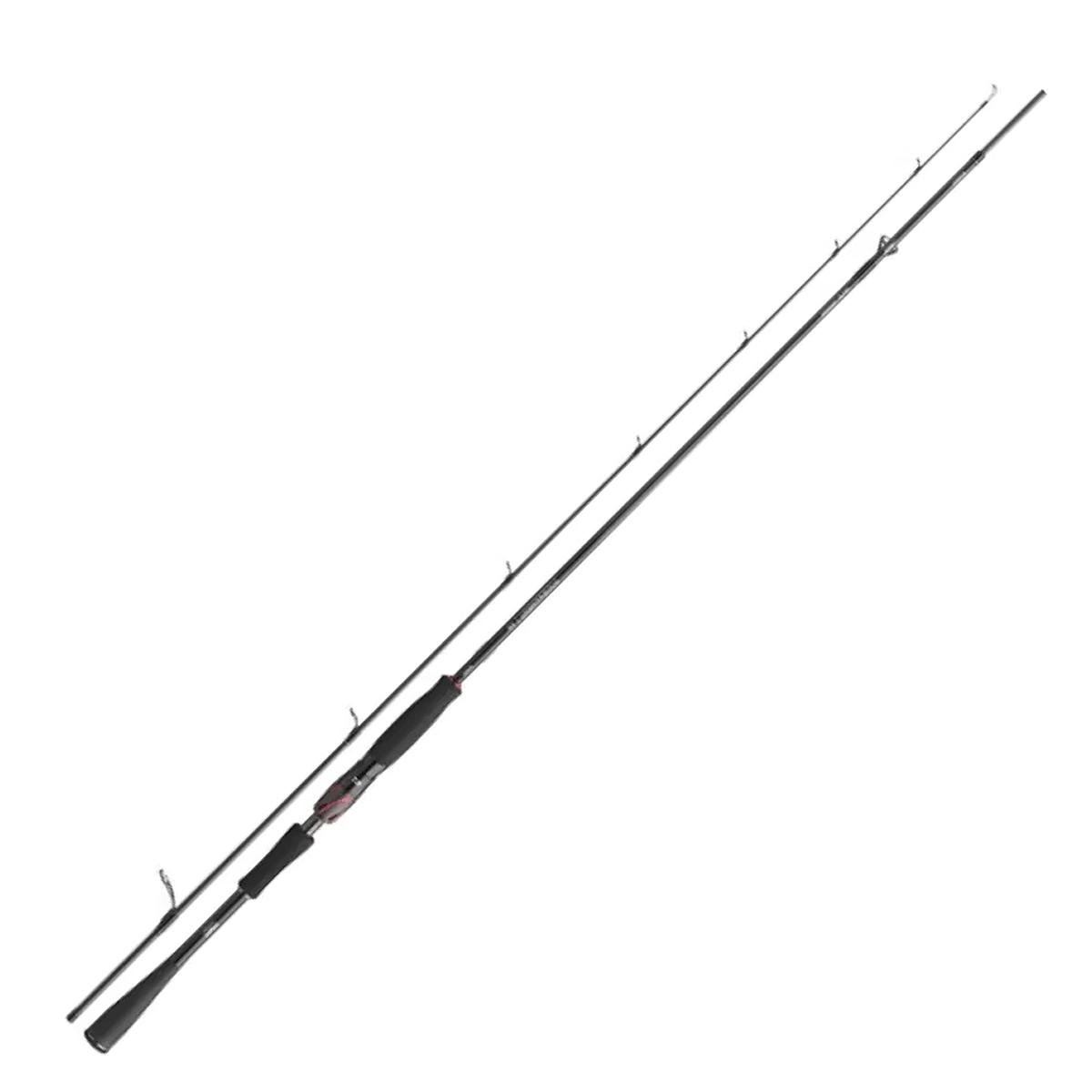 Спиннинг Daiwa Tournament AGS Jigger 2.70m 7-28g