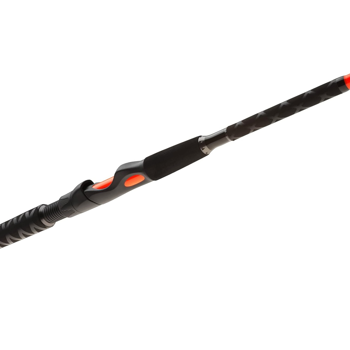 Спінінг Daiwa Sealine Pilk 2.40m 80-200g фото 5