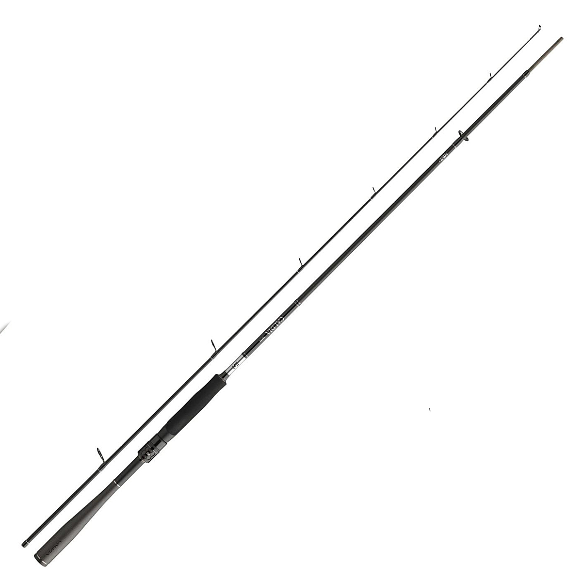 Спиннинг Daiwa Caldia Sensor Spin 2.70m 3-10g