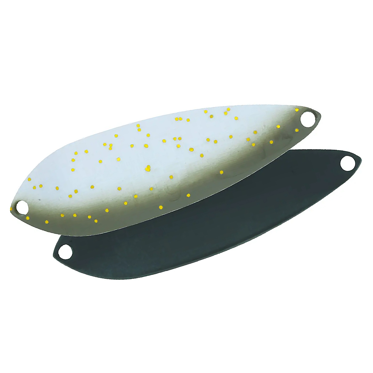 Блешня Valkein Level Ondine Twilight XF 14g #20