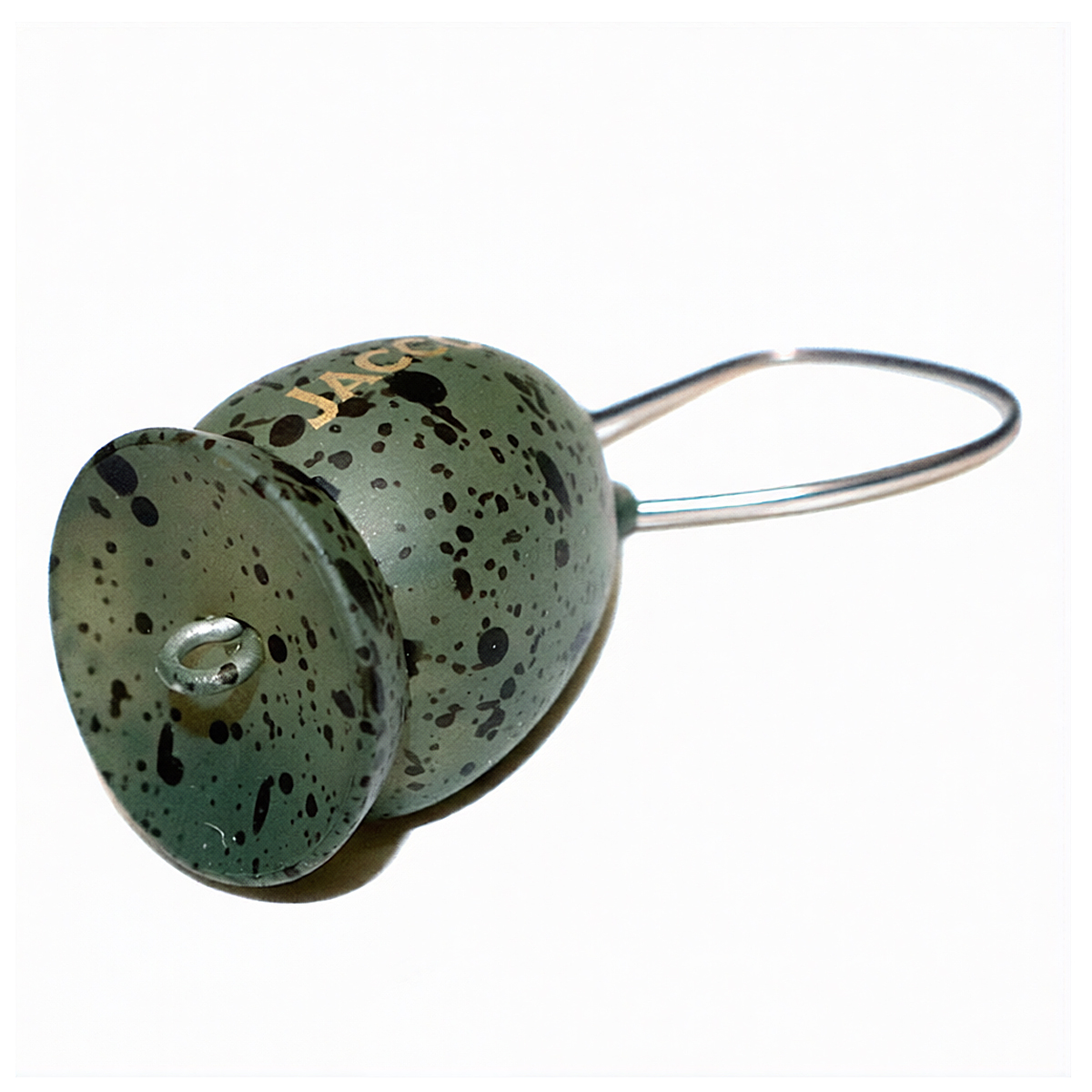 Воблер Rob Lure Jacco 16SF 16mm 1.3g #03