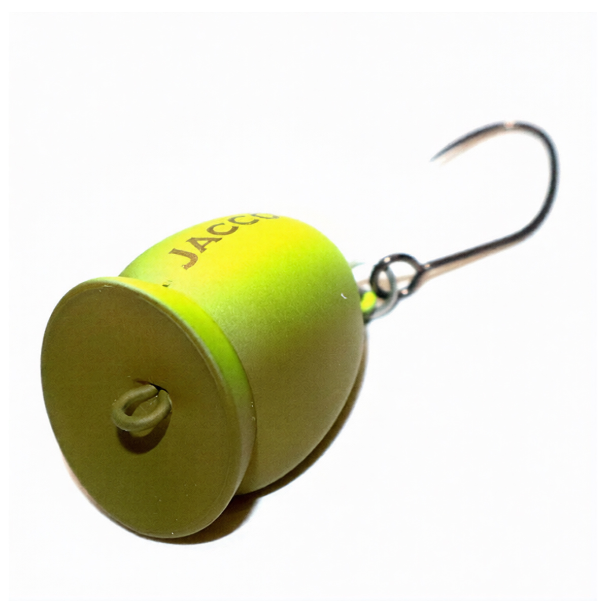 Воблер Rob Lure Jacco 16SF 16mm 1.3g #04