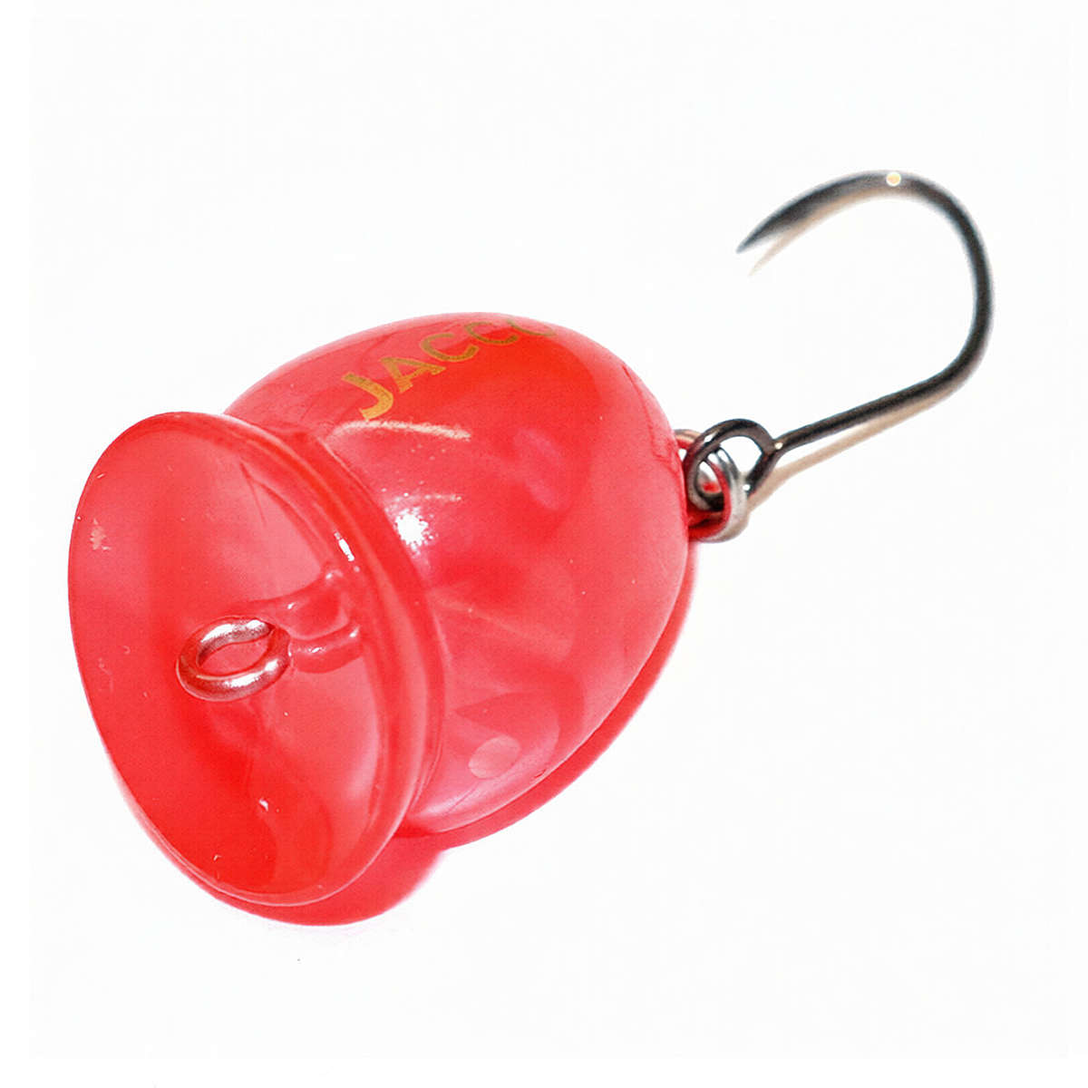 Воблер Rob Lure Jacco 16SF 16mm 1.3g #08