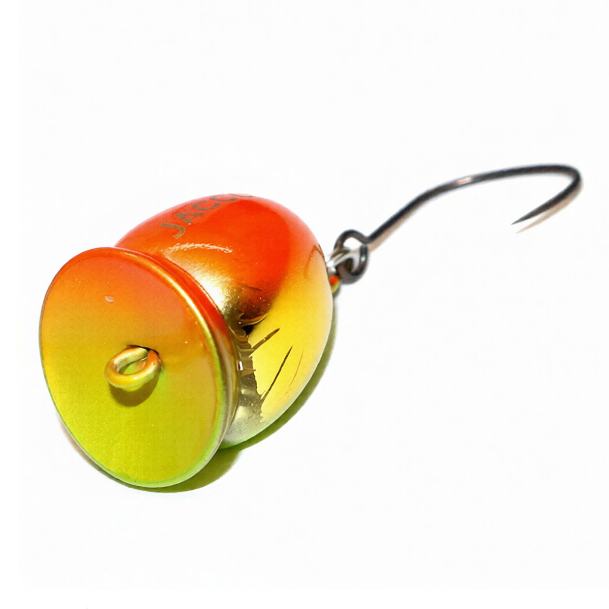 Воблер Rob Lure Jacco 16SF 16mm 1.3g #09