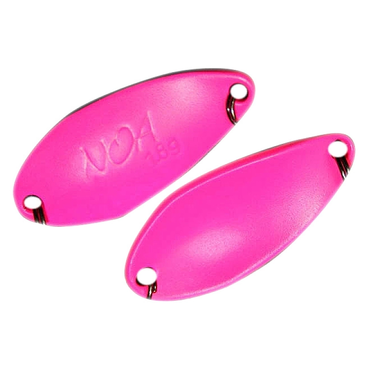 Блесна Rodio Craft NOA 1.8g #06