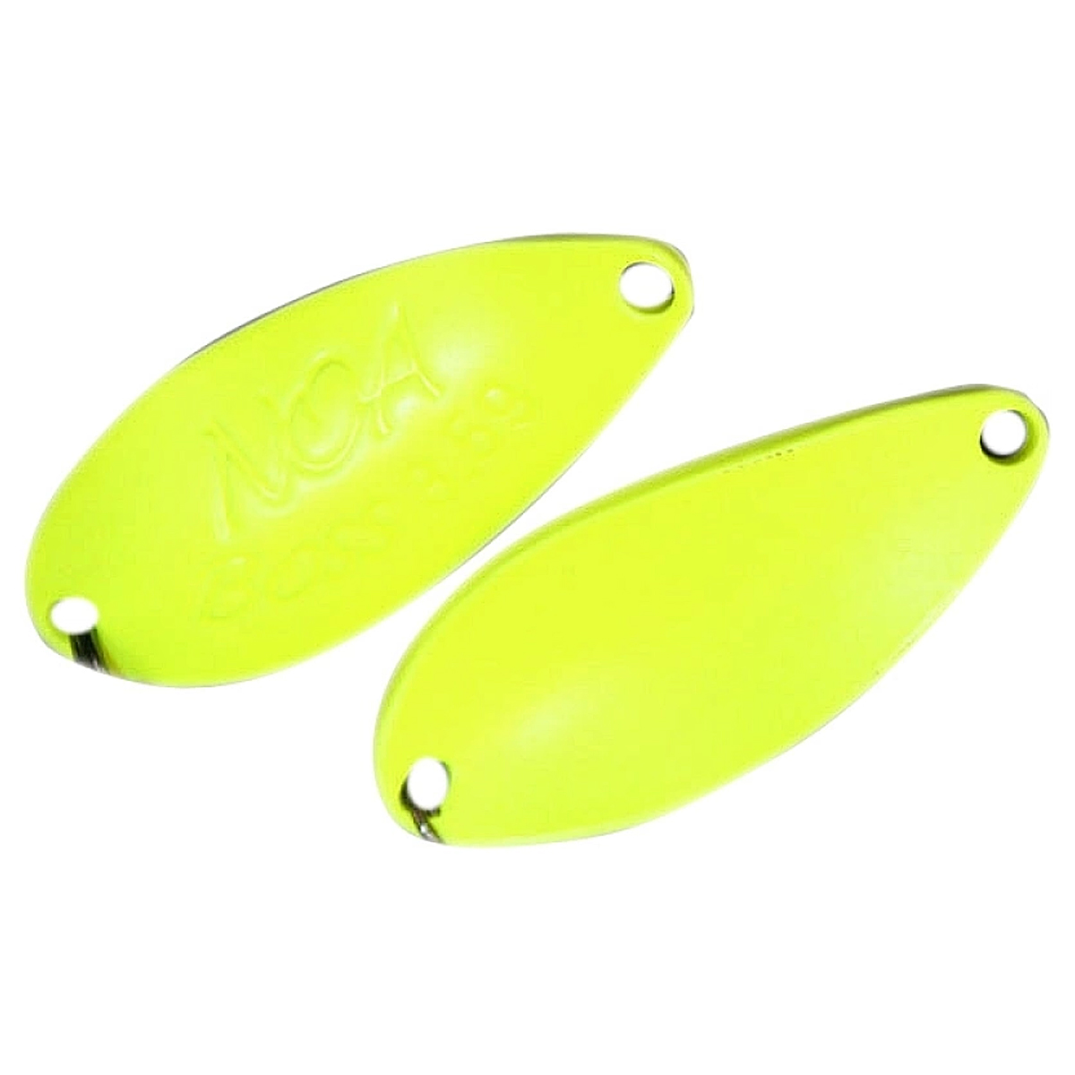 Блесна Rodio Craft NOA Boss 3.5g #14