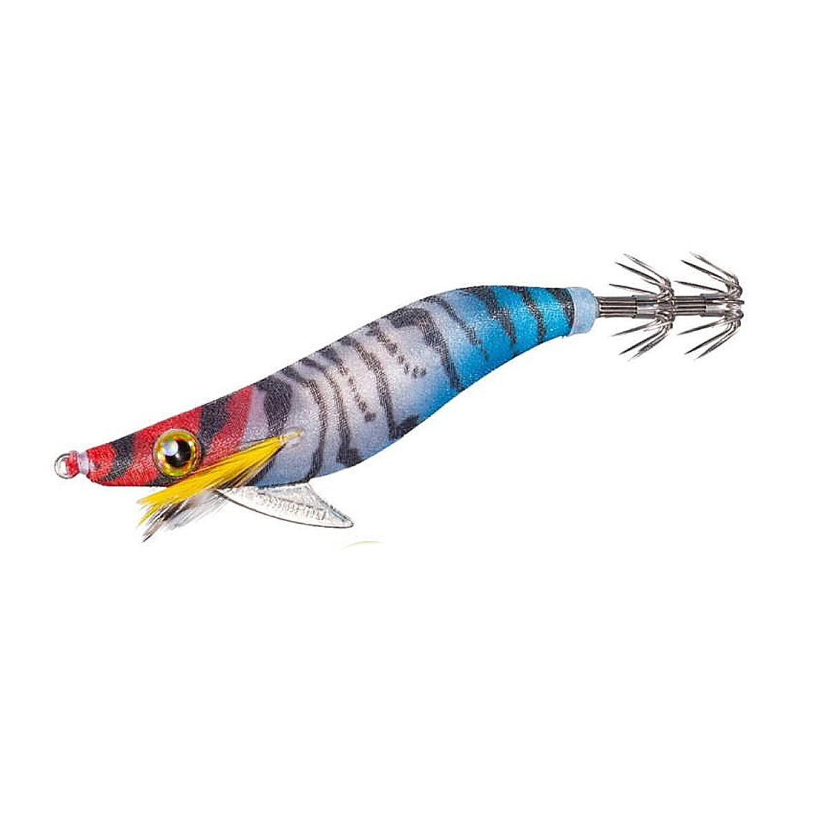 Воблер Shimano Sephia SuiSui Dropper Flash Boost 97mm 9g #009