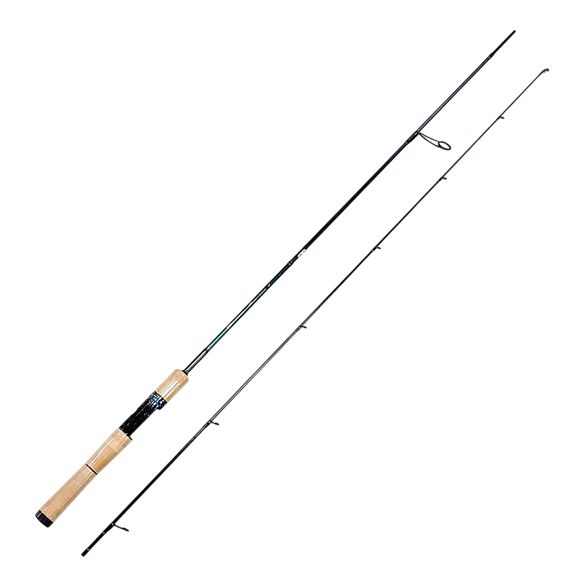 Спиннинг Rodio Craft 999.9 Meister Chimera 62L+