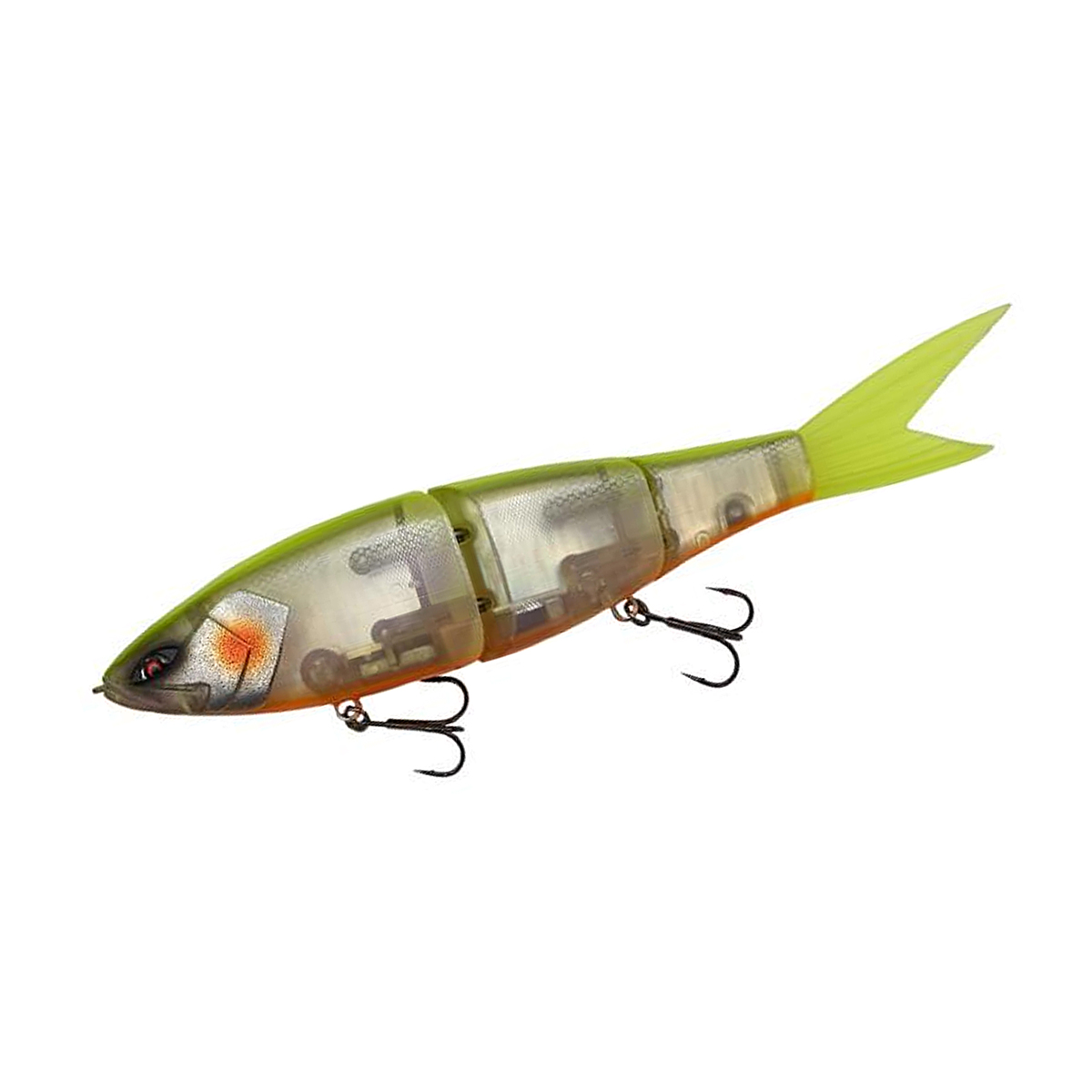 Воблер Galapagos Grace 280S 280mm 167g #24