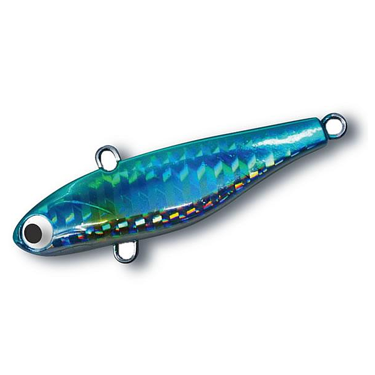 Виб Pozidrive Garage Crystal Sally 60S 60mm 12g #01