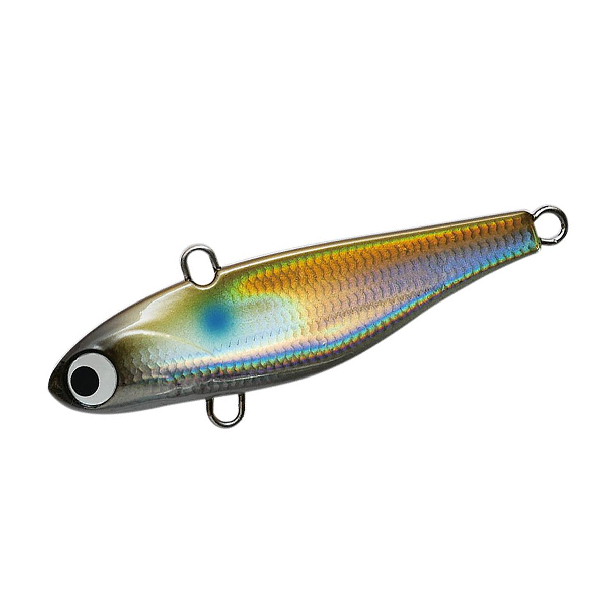 Виб Pozidrive Garage Crystal Sally 60S 60mm 12g #02