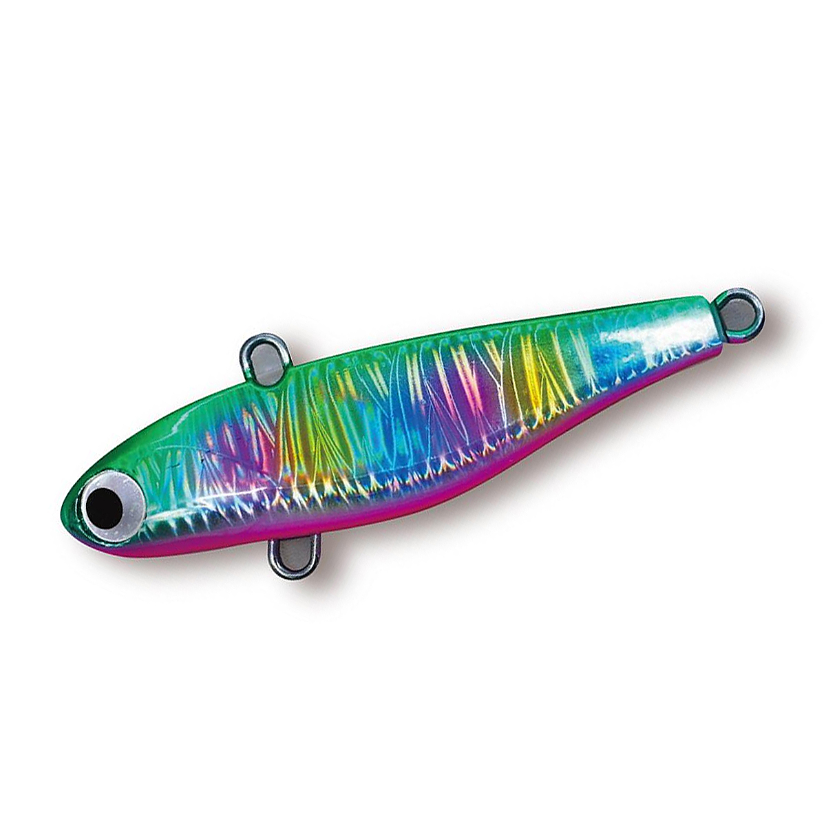 Виб Pozidrive Garage Crystal Sally 60S 60mm 12g #06