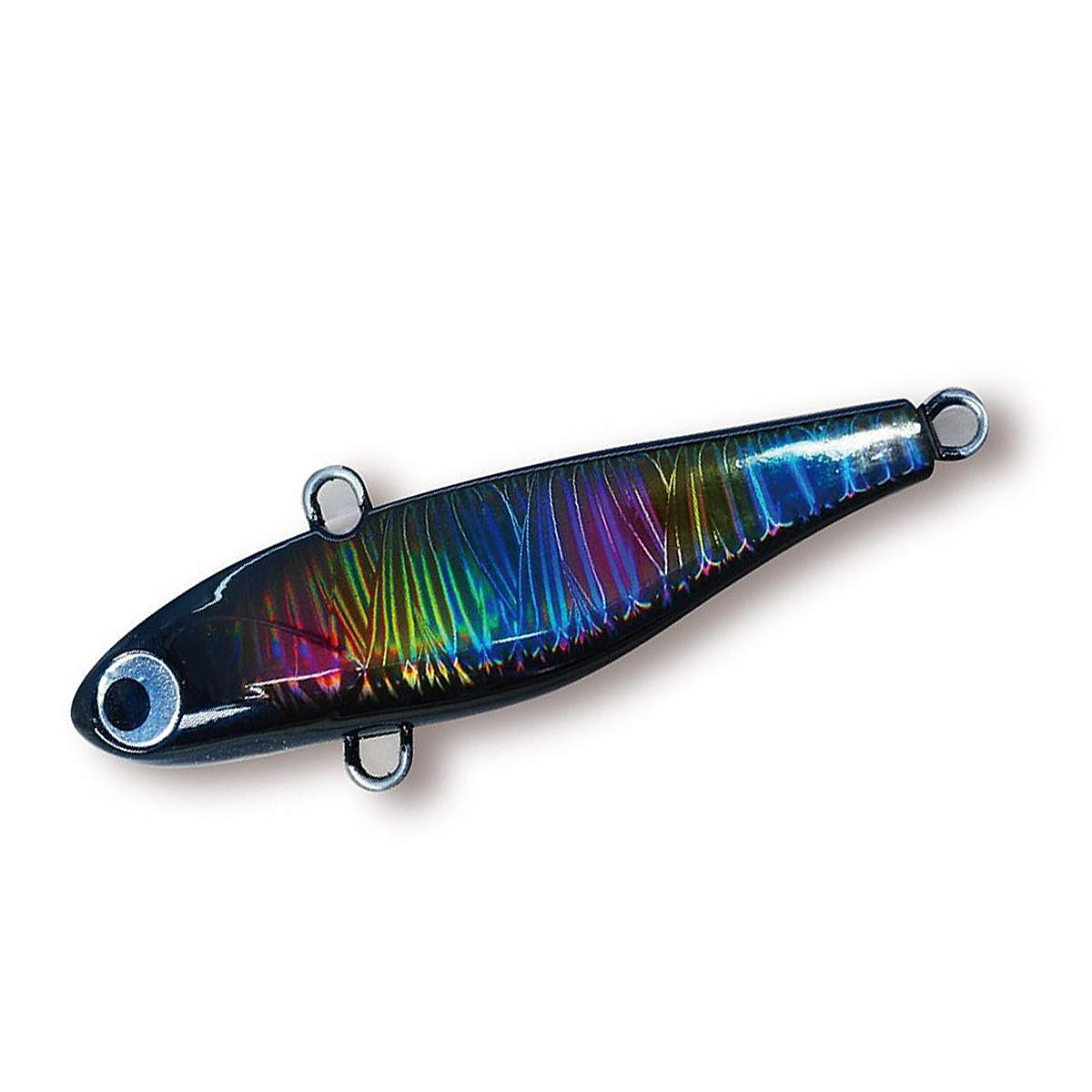 Виб Pozidrive Garage Crystal Sally 60S 60mm 12g #07