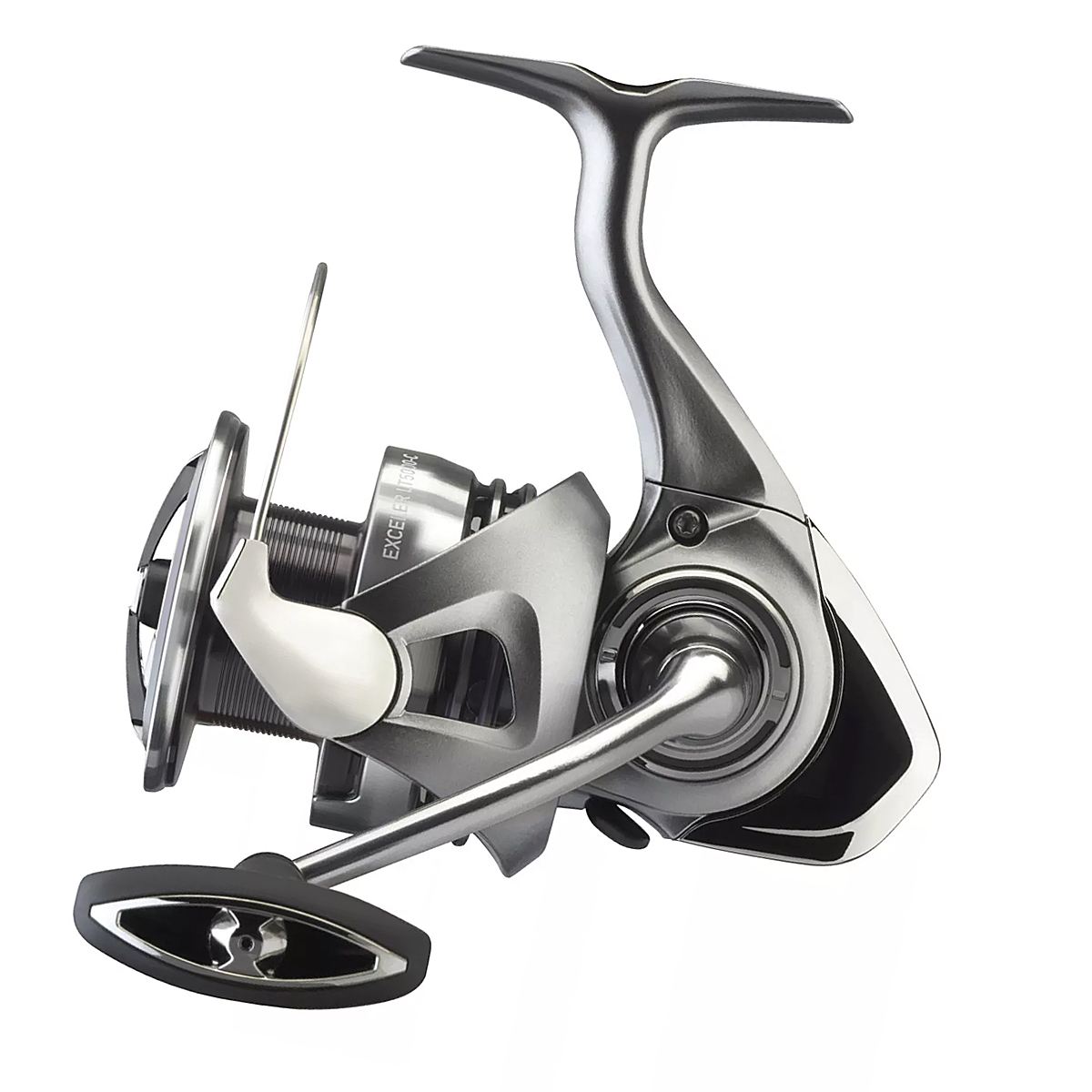 Котушка Daiwa 23 Exceler LT 4000D-C