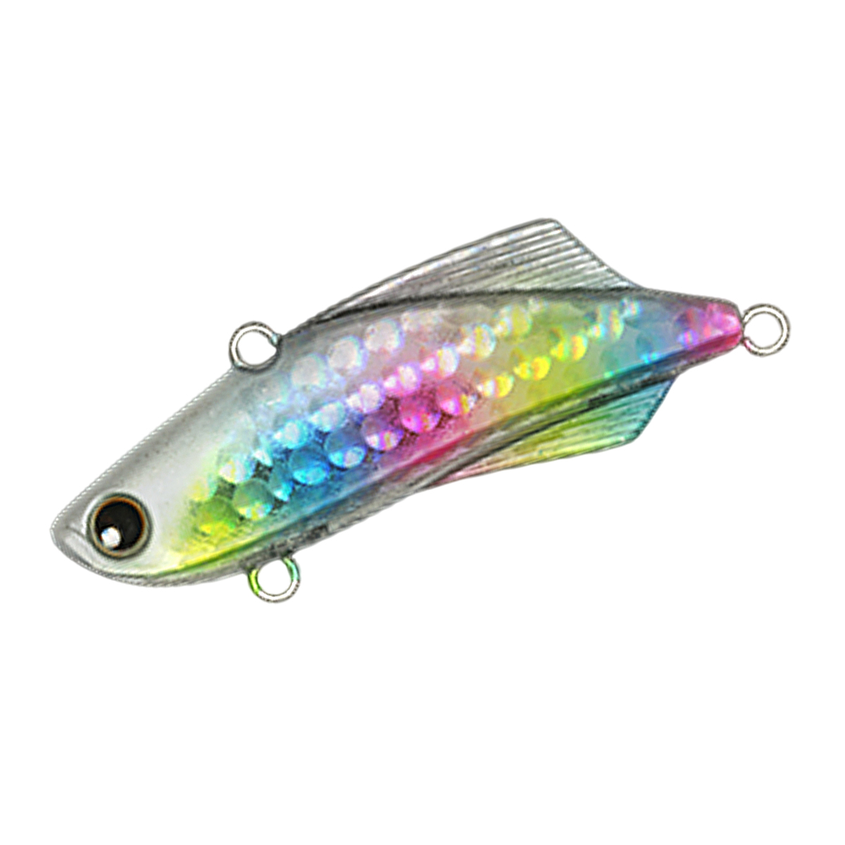 Віб Longin Kick Beat S 55mm 17g #025