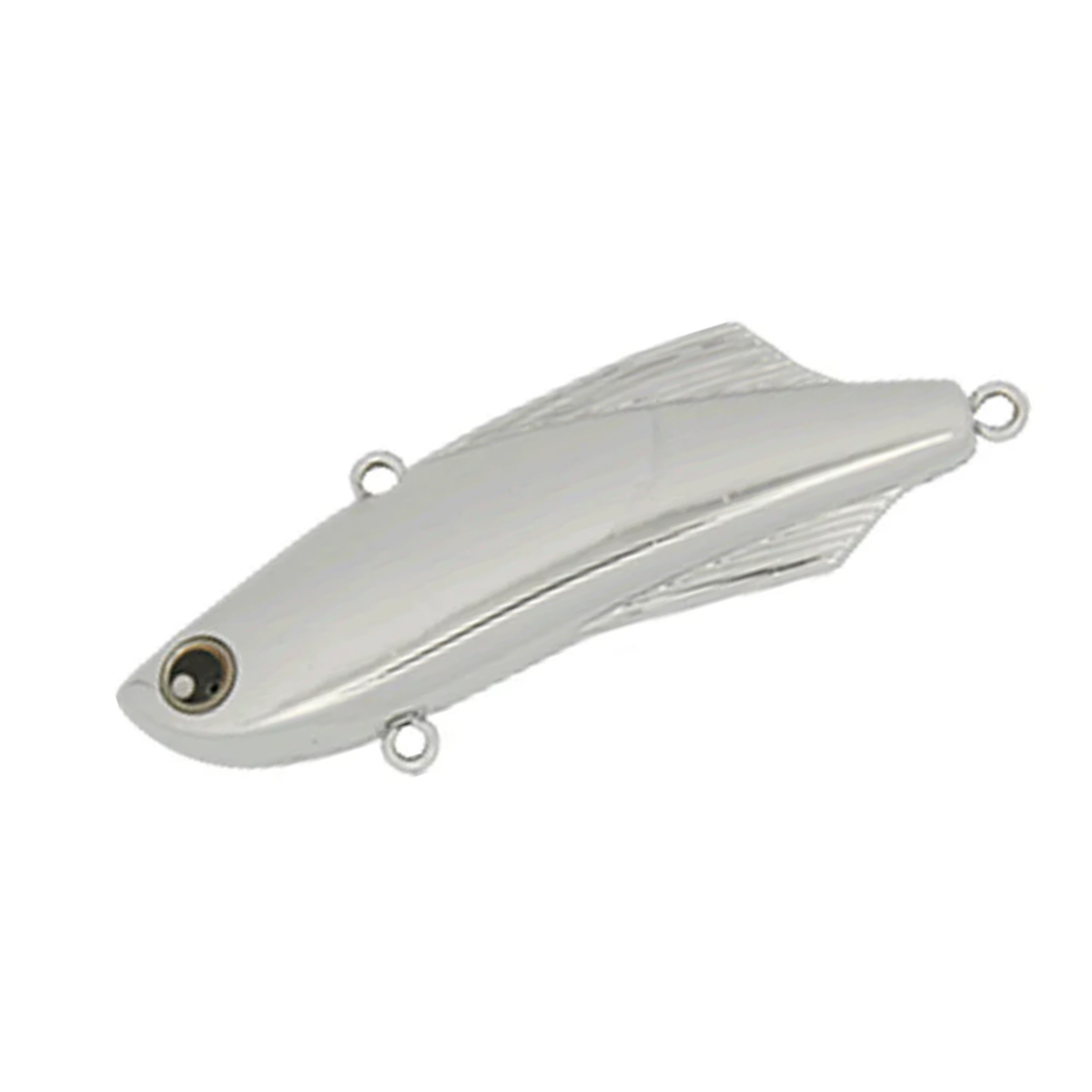 Віб Longin Kick Beat S 70mm 20g #128