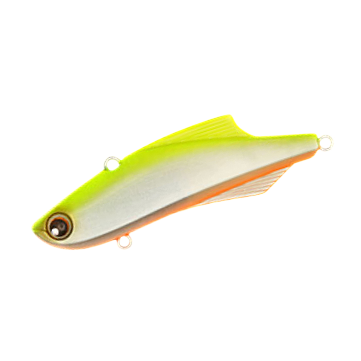Віб Longin Kick Beat S 70mm 20g #029