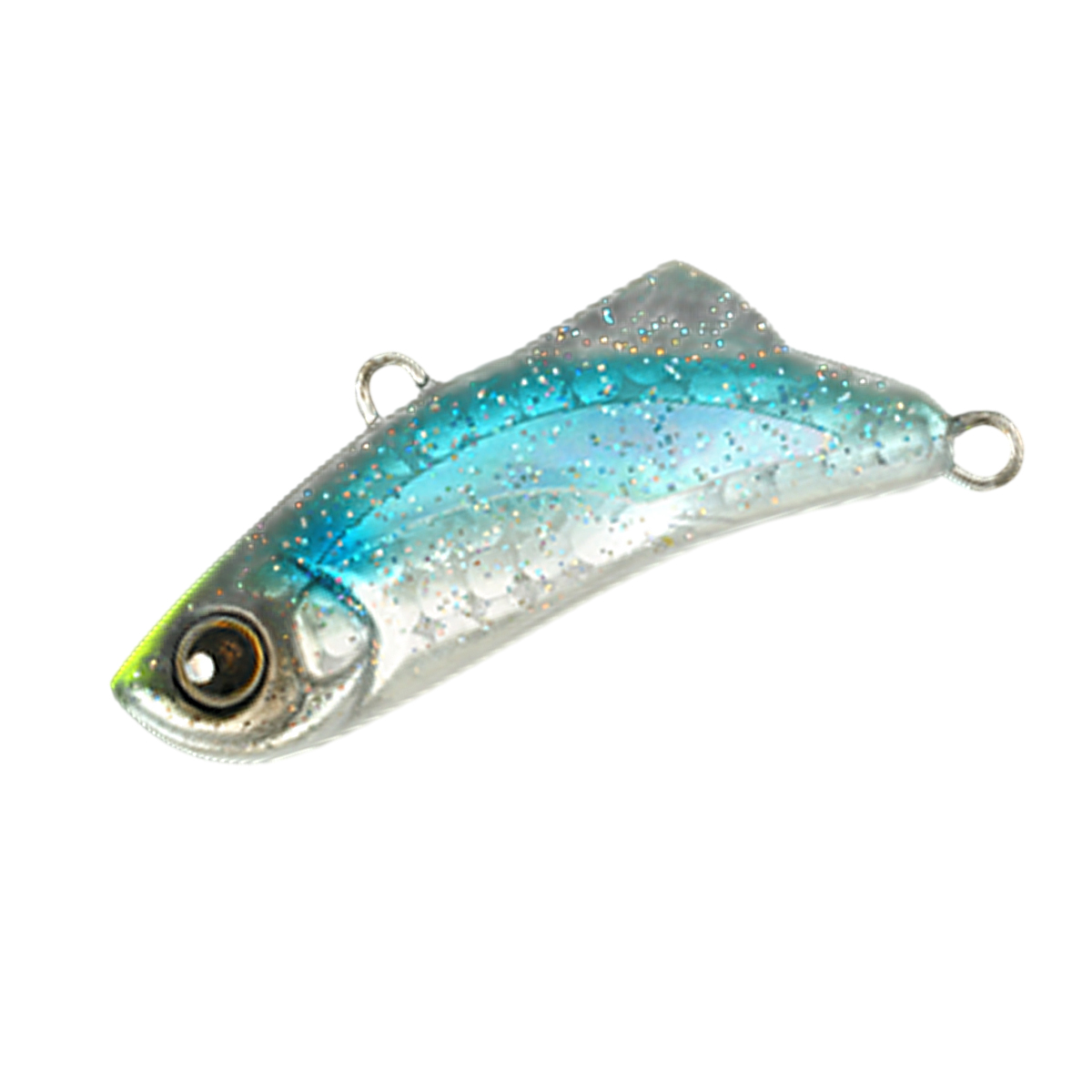 Віб Longin Totty S 45mm 18g #128