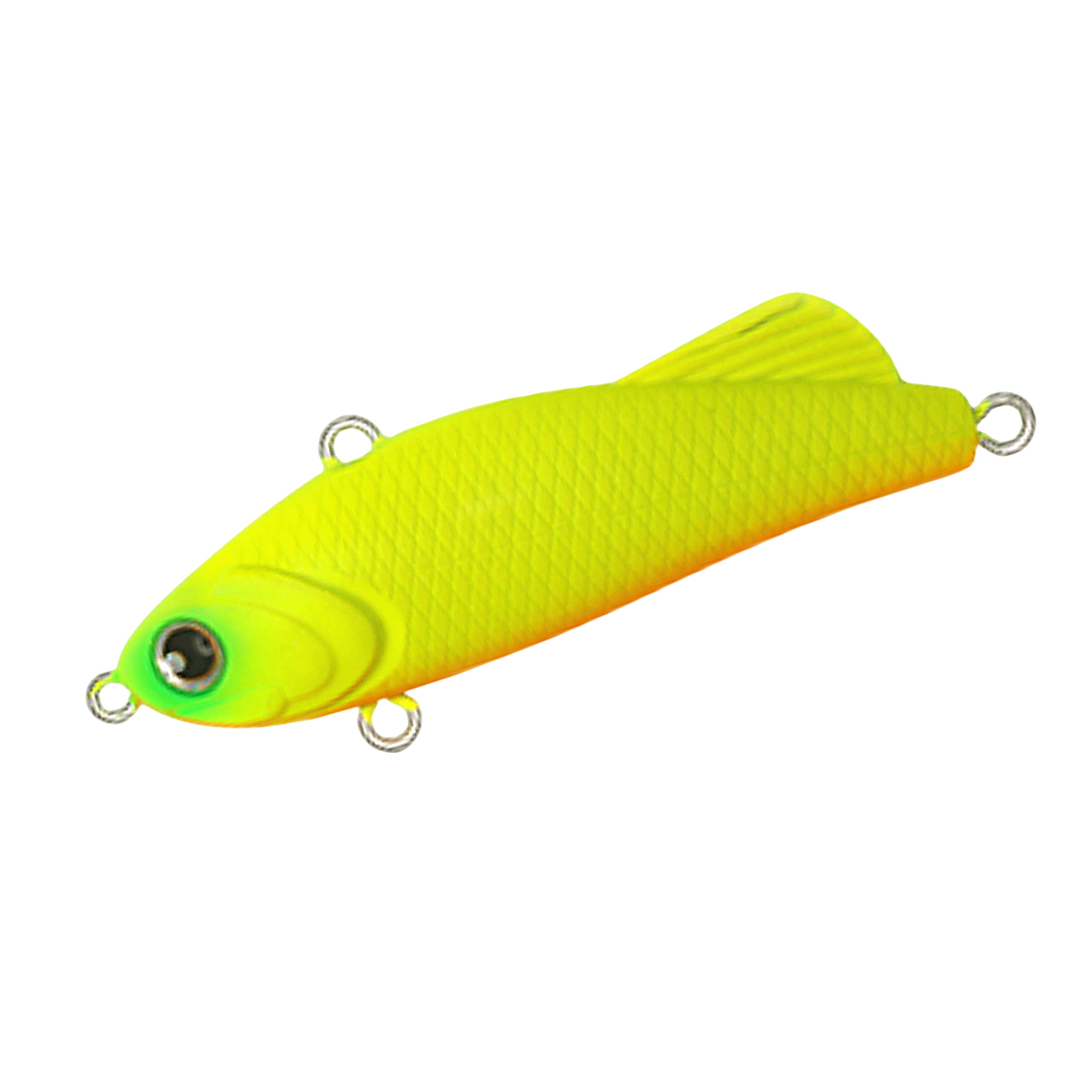 Віб Longin Funkey Dart S 66mm 16.5g #065