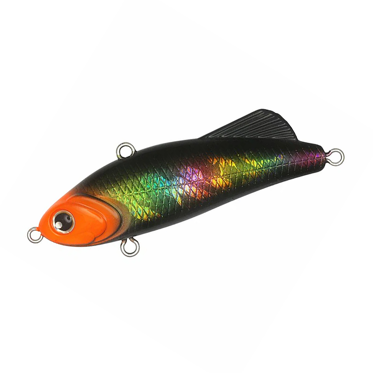 Віб Longin Funkey Dart S 66mm 16.5g #105