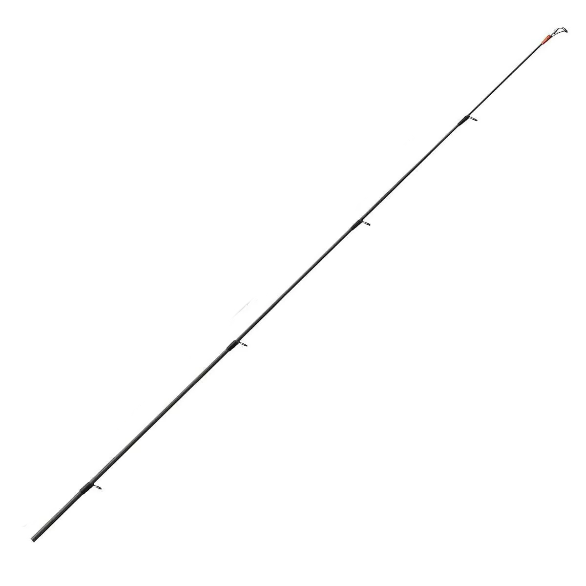 Верхнє коліно Graphiteleader Tiro 24GTIRS-772M 2.31m 5-28g