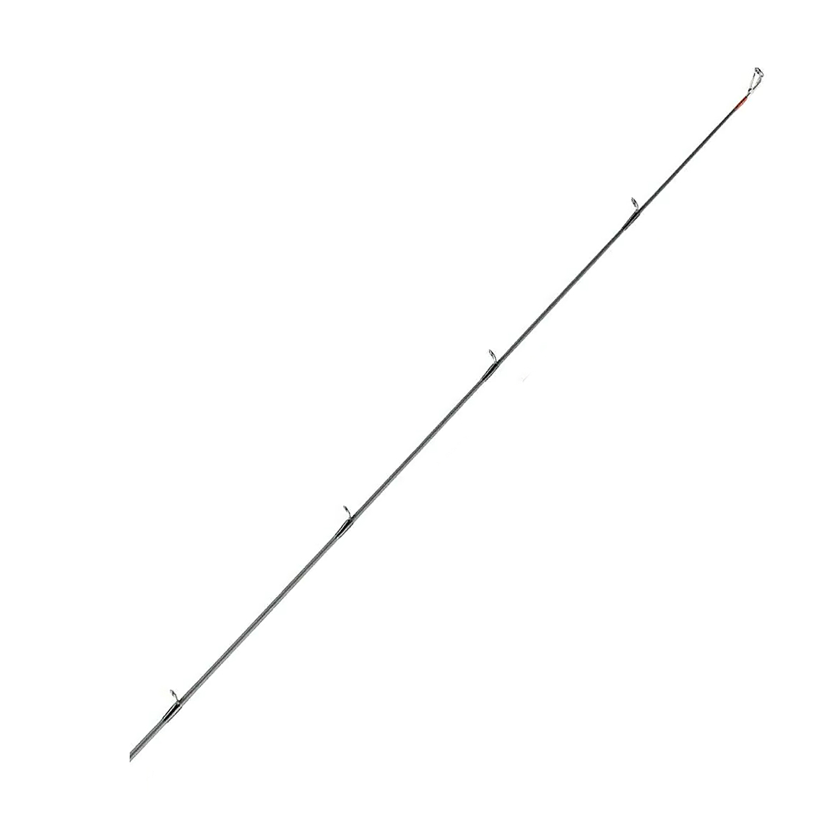 Верхнє коліно Graphiteleader Tiro 24GTIRS-792ML 2.36m 3-21g