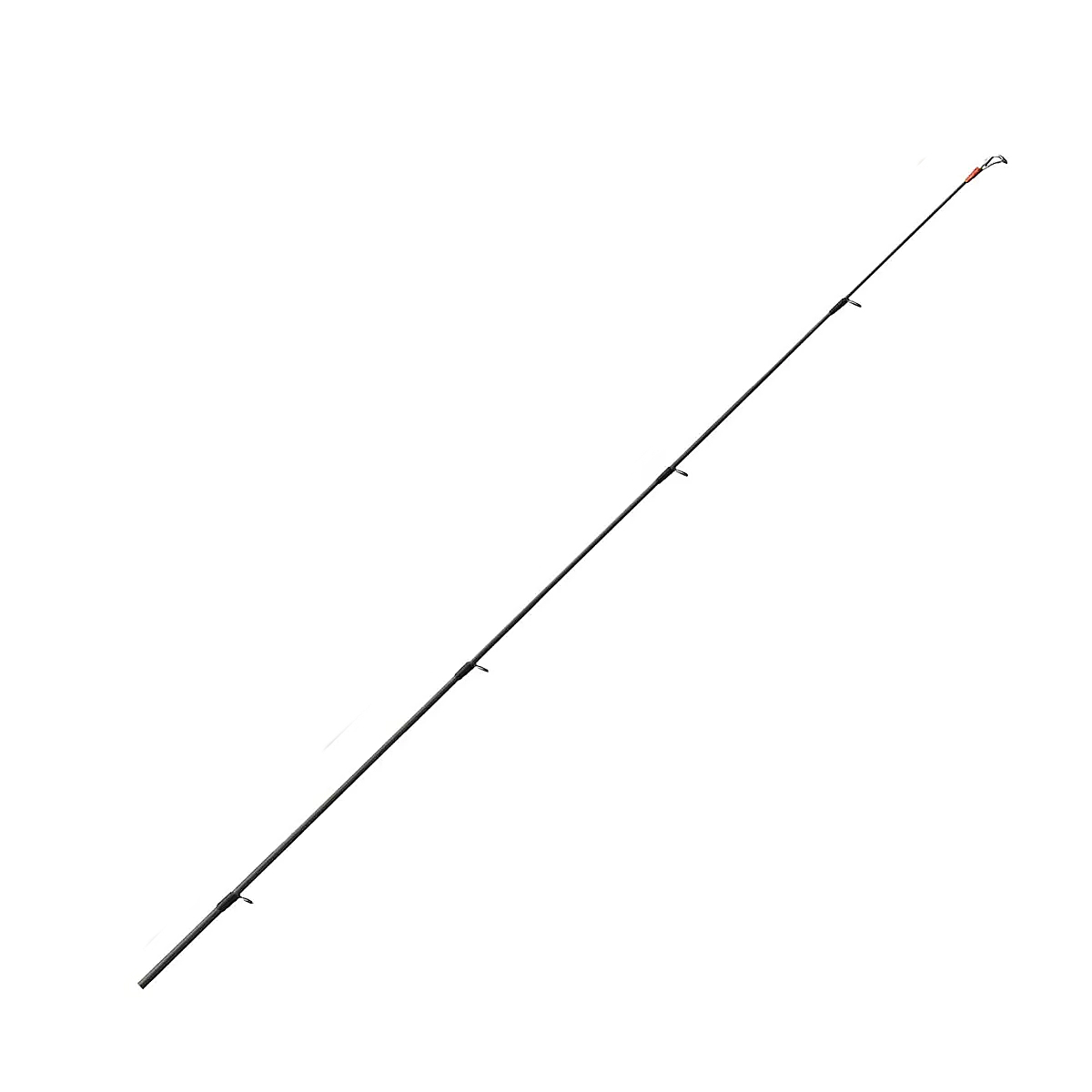 Верхнє коліно Graphiteleader Tiro 24GTIRS-802M 2.44m 6-32g