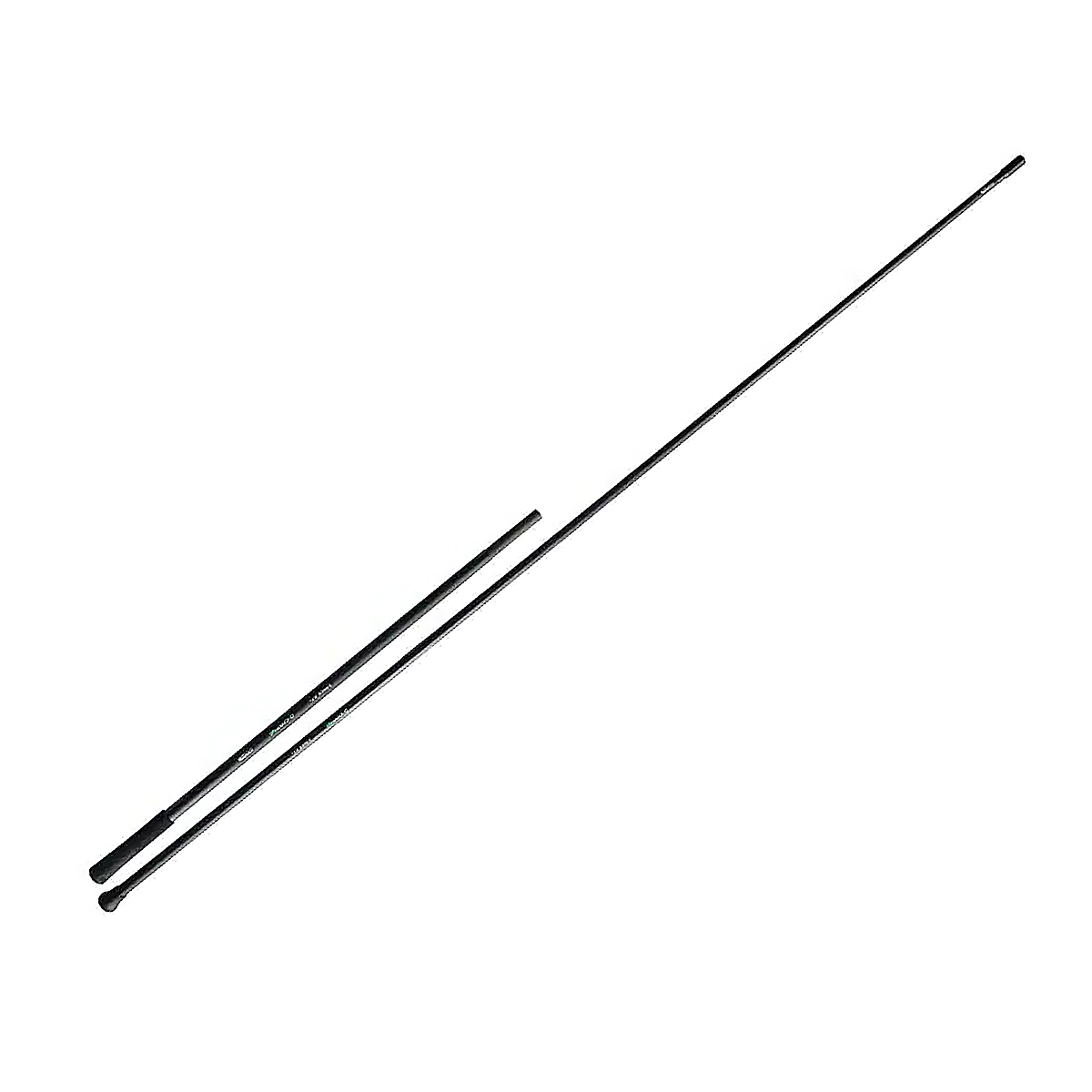Ручка підсаки Carp Pro D-Carp NG 2.7m 2 sec