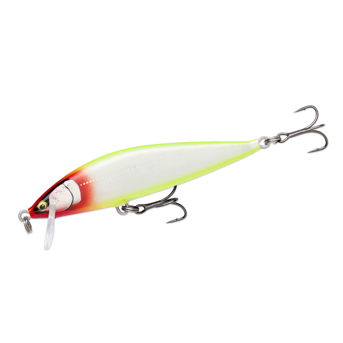 Воблер Rapala CountDown Elite 95mm 14g 1.2m #GDCL