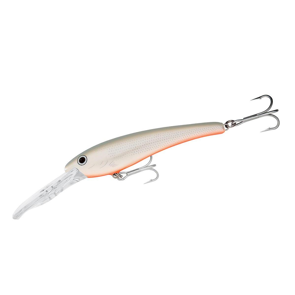 Воблер Rapala Deep Thunder 110mm 28g #GRGH