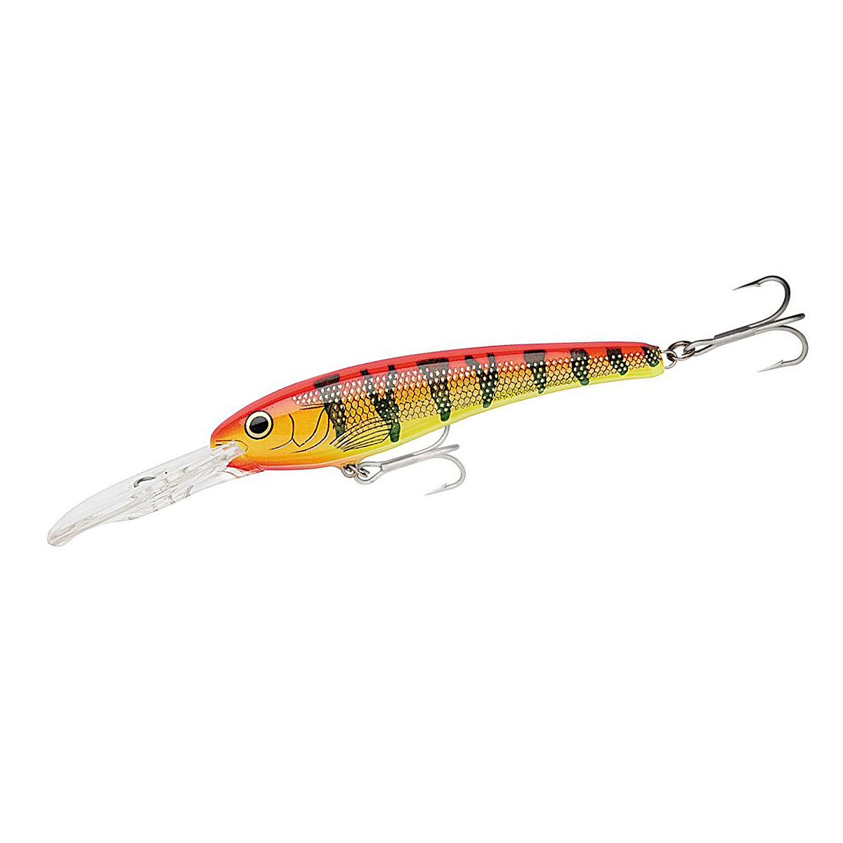 Воблер Rapala Deep Thunder 110mm 28g #HTP
