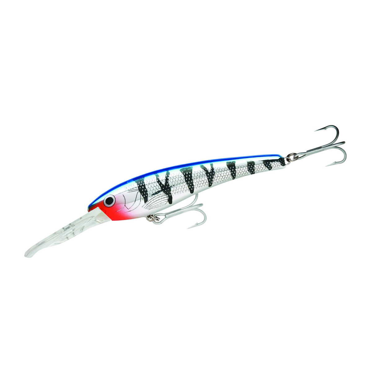 Воблер Rapala Deep Thunder 110mm 28g #MBT