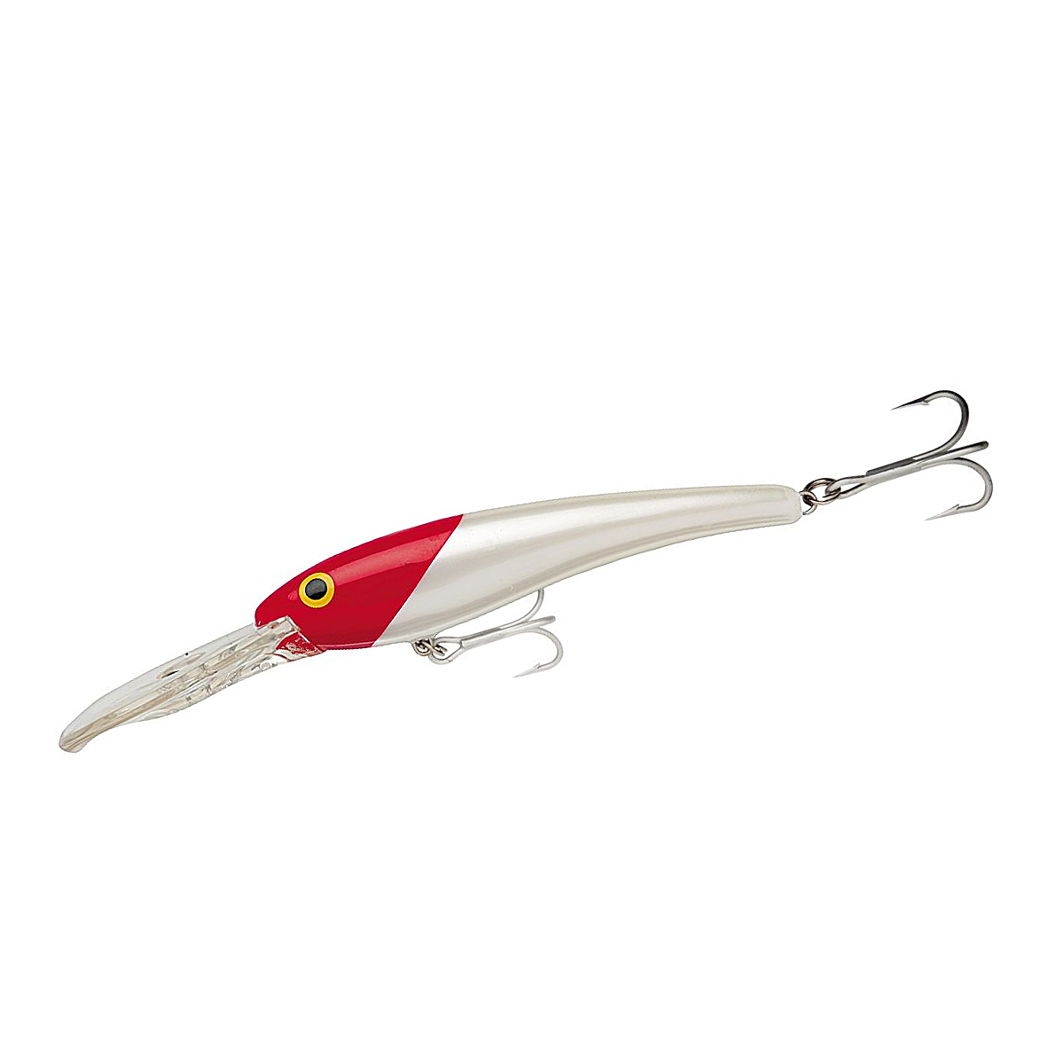 Воблер Rapala Deep Thunder 110mm 28g #RH